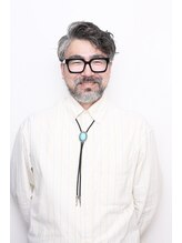 ピカ イチ 八代本店(pikA icHi) 澤村 信宜