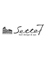 Sette　自由が丘店【セッテ】