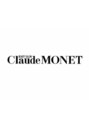 クロードモネ 川越店(Claude MONET)/Claude Monet 川越駅/縮毛矯正/髪質改善