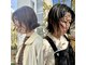 アルティスコ(artisco)の写真