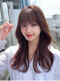 【垂水区初トレンド発信サロン♪】
