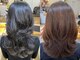 ヘアーサロン ユイ(Hair salon yui)の写真