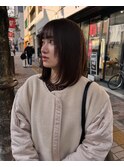 シンプル・イズ・ザ・ベスト
