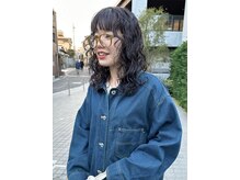 ソイ コンク 下北沢(soi conc)