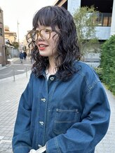 ソイ コンク 下北沢(soi conc)