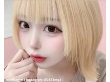 ナインプラス(NINE+)
