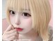 ナインプラス(NINE+)の写真