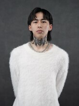 ライズ 新小岩店(RISE) リョウマ 江戸川区