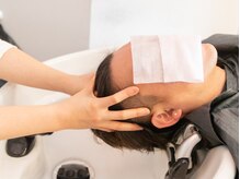 モエン(MoEn)の雰囲気（全てのお客様に、特別感を味わって頂きたいと考えております。）