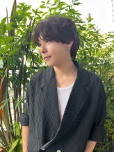 ジーナ 福岡天神(Zina) 嘉藤 凛