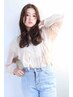 【平日、清塚広斗指名限定】カット＋カラー＋ヘアエステトリートメント