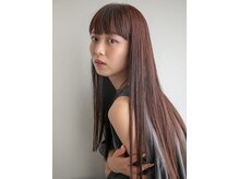 ラパンセ ブルー(LA PENSEE BLEU)