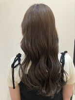 ブロッシー(blossy.)&nbsp;、