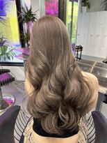 ベル(BEL)&nbsp;【木下限定】20、30代◎ヘーゼルベージュ、大人っぽさ◎