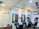 ロノ ヘアーデザイン(LONO HAIR DESIGN)の写真