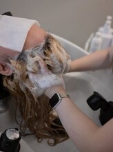 メイルン(Mailune)