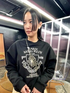 キジ(KIJI) KIJI/guest