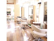 銀座美容室 スウィップ(Swip)