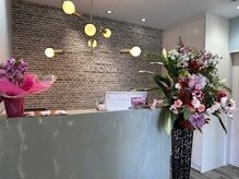 メガミ 山陽店(MEGAMI)