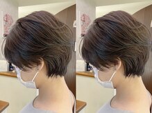 オプティマヘアー(Optima Hair)