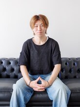 ディア 大船(diar)&nbsp;梶山 晃己