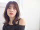 アッシュ 中野坂上店(Ash)の写真/大人女性の髪質ボリューム変化もお任せ！中野坂上で叶える憧れのパーマスタイル◎