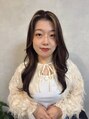 ショコラ ナンバ(Chocolat NAMBA)&nbsp;谷 紗綾