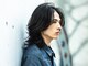 ラッドヘアー(LAD HAIR)の写真