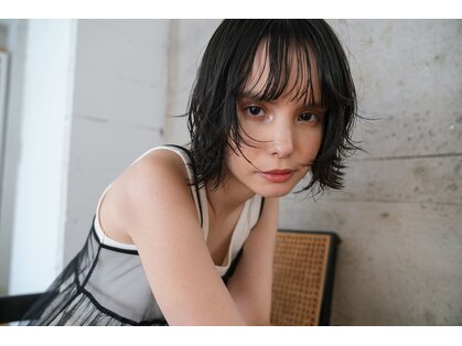 ベター(better)の写真