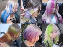 イエナ 渋谷(IENA)