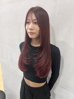 リード 大府店(LEAD)&nbsp;サイドレイヤー