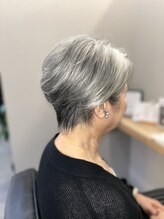 ムーン(moon)