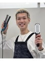 トキ(toki) 田島 恭平