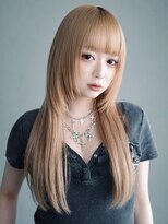 アルバム 銀座(ALBUM GINZA)&nbsp;ワンカールレイヤー_F51892