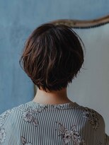 スーパーセッションアクシス(SUPERSESSION Axis)&nbsp;大人/保土ヶ谷/天王町/星川/白髪染め/髪質改善/ヘッドスパ/頭皮