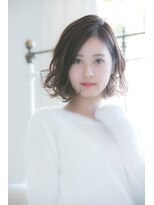 エイチエムヘアー 吉祥寺店(H M hair)&nbsp;2019HM07