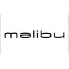 マリブ ヘアリゾート 伊勢崎本店(malibu hair resort)のお店ロゴ