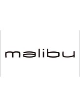 malibu hair resort 伊勢崎本店【マリブヘアリゾート】