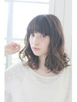 ウィズ 川口店(WIZ) カジュアルルーズ