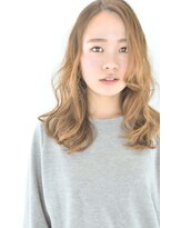 モードケイズ　心斎橋店　MODE K's&nbsp;MODE K's心斎橋