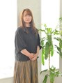 ビューティハナ 和田町(HANA) みゆき 