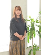 ビューティハナ 和田町(HANA) みゆき