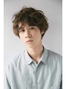 ヴェルダ 池袋店(verda) 2wayスタイル ビジネス&カジュアル