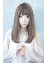 ミント バイ フォルテ(mint by FORTE)&nbsp;mint by FORTE