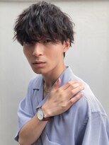 クロム バイ リエット(Chlom by Lietto) Chlom☆新宿/AW/当日予約OK/イルミナ/アディクシー/0364574337