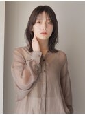 セミディレイヤー 20代30代40代50代