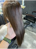 10代20代30代★低ダメージ★透明感カラー★美髪★
