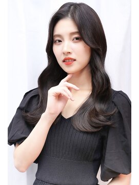 フルショウ 梅田(FURUSHO) ▼furusho umeda 若竹 健助▼韓国スタイル☆ヨシンモリ