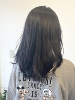 ラテ アトリエ(latte atelier)&nbsp;大人可愛い/選べるカラー