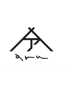 【小規模マンツーマンサロン】シンプルでナチュラルな居心地のいい店内。お子様とのご来店も大歓迎です☆